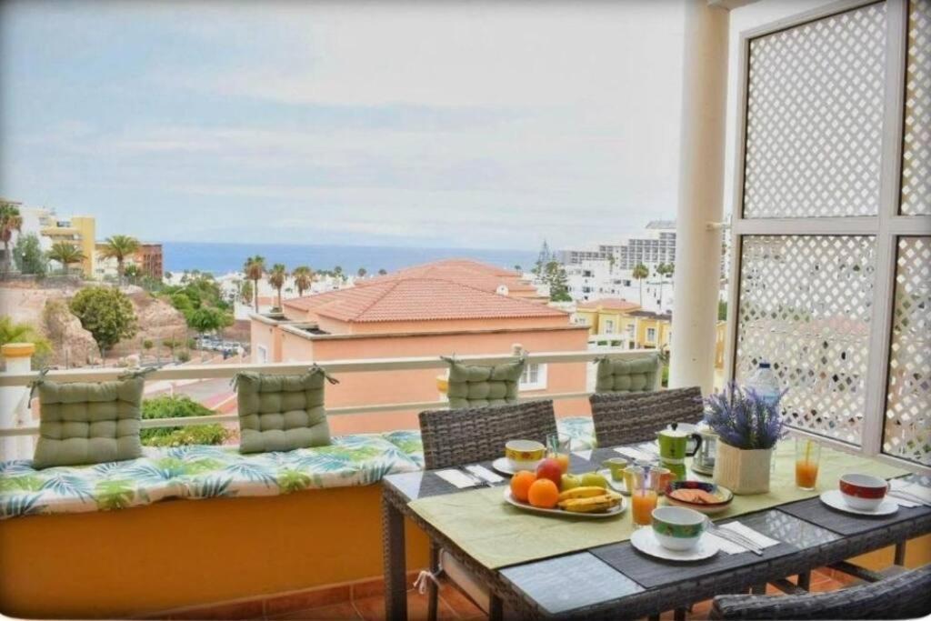 Ke Casetta Tenerife Melissa *